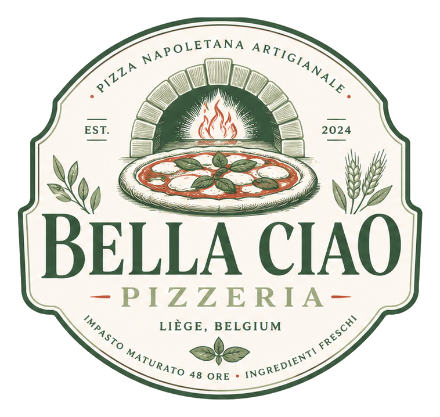 Bella Ciao Pizzeria